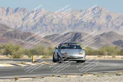 media/Oct-19-2025-PCA San Diego (Sun) [[b7baa86645]]/2-Red Group/Session 2 (Turn 14)/